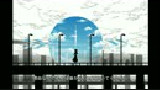 【初音ミクV3】道草トリップ【オリジナル】